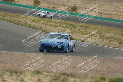 media/May-03-2025-Lucky Dog Racing (Sat) [[206de64b9d]]/Turn 2 (1020am-1120am)/